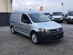 volkswagen caddy maxi 20TDI 102pk 2019 14950e ex, Auto's, Bestelwagens en Lichte vracht, Voorwielaandrijving, Stof, 4 cilinders