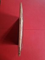 Bd complainte des landes perdues 3,EO, Ophalen of Verzenden