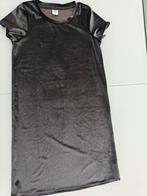 Kleedje maat 158-164, Kinderen en Baby's, Kinderkleding | Maat 164, Meisje, Ophalen of Verzenden, Zo goed als nieuw, Jurk of Rok