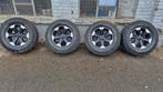 jantes Dodge RAM gen 5 Rebel OEM, Ophalen, Gebruikt, Band(en)