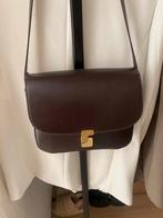 Sac à main marque "Soeur ", Enlèvement ou Envoi, Sac à main