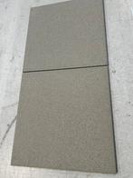 Keramische vloer tegel 30x30 grijs, Doe-het-zelf en Bouw, Tegels, Ophalen, Keramiek, Nieuw, 20 tot 40 cm