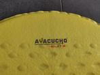 Ayacucho elite slaapmat, Ophalen, Zo goed als nieuw