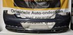 BENTLEY CONTINENTAL GT ACHTERBUMPER ORIGINEEL 3SD807511, Auto-onderdelen, Ophalen of Verzenden, Bentley