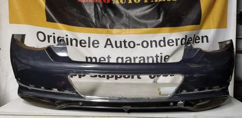 BENTLEY CONTINENTAL GT ACHTERBUMPER ORIGINEEL 3SD807511, Auto-onderdelen, Carrosserie, Bentley, Ophalen of Verzenden