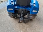 Tracteur NEW HOLLAND, Kinderen en Baby's, Ophalen of Verzenden, Zo goed als nieuw