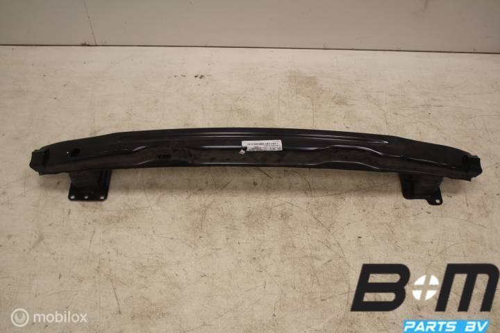Bumperbalk achter Audi Q3 8U0807309D, Auto-onderdelen, Carrosserie, Gebruikt