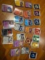 Japanse 25th holo's, Enlèvement ou Envoi