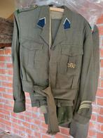 Allerlei leger spullen jaren 65 - doe een bod, Verzamelen, Militaria | Algemeen, Ophalen, Landmacht