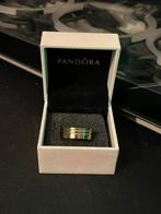 Bagues en Acier Inoxydable (N26), Ophalen of Verzenden, Zo goed als nieuw