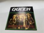 Queen crazy little thing called love [ 53 ], Cd's en Dvd's, Ophalen of Verzenden, Zo goed als nieuw