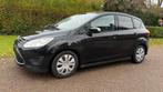 Ford C-Max 1.0 Benzine EcoBoost *Keuring Voor Verkoop, Auto's, Ford, Euro 5, Handgeschakeld, 5 deurs, Particulier