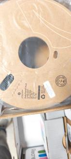 filament 2.85mm imprimante 3d, Informatique & Logiciels, 3D Fournitures d'imprimante, Enlèvement, Neuf