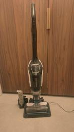 Bissell Crosswave Cordless Max 3in1 vloerreiniger, Ophalen