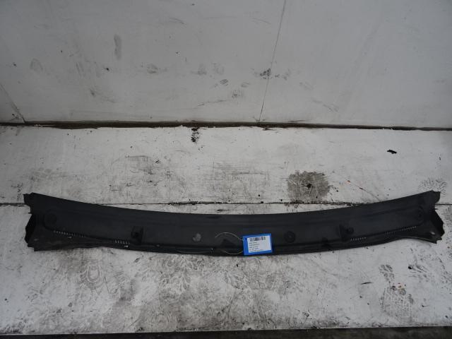 SIERLIJSTEN VOORRUIT Renault Trafic New (FL), Auto-onderdelen, Carrosserie, Renault, Voor, Gebruikt