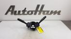 COMBISCHAKELAAR STUUR Opel Astra K (|39017556|84532292|), Auto-onderdelen, Gebruikt, Opel