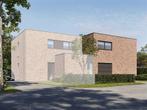Huis te koop in Zonhoven, 3 slpks, Immo, 330 m², Vrijstaande woning, 3 kamers
