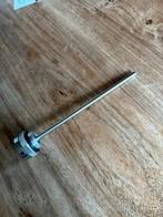 harley davidson, Motoren, Ophalen, Nieuw