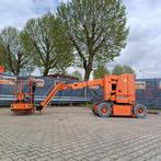JLG E300AJP