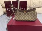 Gucci Ophidia shoulder bag, Handtassen en Accessoires, Verzenden