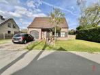 Woning te koop in Varsenare, 3 slpks, Immo, 144 m², Vrijstaande woning, 3 kamers, 365 kWh/m²/jaar