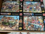 Puzzels, Ophalen of Verzenden, Nieuw