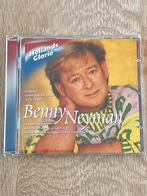 CD Benny Neyman - Benny Neyman - Hollands Glorie, Pop, Ophalen of Verzenden, Zo goed als nieuw