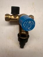 Groupe de sécurité pour chauffe-eau de cuisine à 6 bars, Enlèvement ou Envoi, Neuf, Cuivre, Autres types