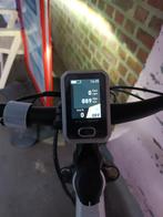 Flyer upstreet 5, Autres marques, 50 km par batterie ou plus, Utilisé, Enlèvement