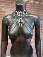 Prachtige ketting, Enlèvement ou Envoi, Comme neuf