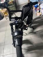 Fatbike, Ophalen of Verzenden