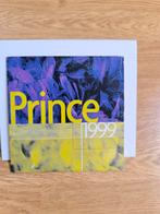 Prince 1999 cd single - PRINCE 1999 CD SINGLE - prince 1999, Ophalen of Verzenden, Gebruikt
