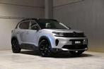 Citroën C5 Aircross Plug-In Hybrid 225pk MAX - 360 - Pano, Argent ou Gris, Achat, Euro 6, Entreprise