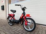Vespa Ciao Mix 25km brommer. A klasse. Opknapper. Nederlands, Ophalen, Gebruikt, Ciao, Klasse A (25 km/u)