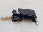 AUTOMAAT POOK ABS E-Tron (GEN) (|4KL713041A|4KL713041ATYU|), Auto-onderdelen, Gebruikt, Audi