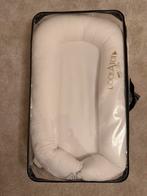 Nestje Dockatot, Ophalen, Nieuw