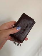 Pochette Caroline biss, Handtassen en Accessoires, Tassen | Damestassen, Ophalen of Verzenden