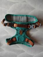 Harnais réfléchissant taille 2XS, Ophalen of Verzenden, Gebruikt