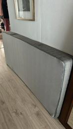 Matelas SImple IKEA Morgedal en mousse, 90 cm, Matelas, Une personne, Enlèvement