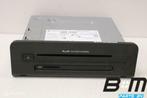 Main unit / informatie elektronica Audi A5 F5 8W0035824A, Gebruikt