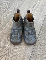 Schoenen / bottines Landos maat 20 meisjes, Meisje, Landos, Ophalen of Verzenden, Gebruikt