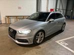 Audi A3 2.0 TDI Quattro S-line, Autos, Audi, Euro 6, Entreprise, Cruise Control, 5 portes