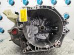 PEUGEOT 308 TRANSMISSIE / VERSNELLINGSBAK 2017, Ophalen of Verzenden, Gebruikt, Stiba lid