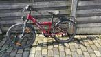 Mooie kinderfiets, Ophalen, Gebruikt