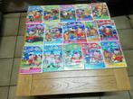 16 DVD enfants, Ophalen, Nieuw in verpakking