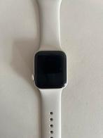 Apple Watch SE (2022) 40mm, Comme neuf, Enlèvement, Apple, IOS