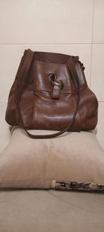 Sac delvaux, Handtassen en Accessoires, Tassen | Damestassen, Ophalen