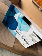Toner Cartridge, Computers en Software, Ophalen, Nieuw, Cartridge