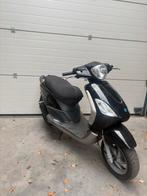 Piaggio Fly  A-Klasse, Ophalen, Gebruikt, Overige modellen, Klasse A (25 km/u)