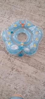 Baby float zwemband, Ophalen of Verzenden, Zo goed als nieuw
